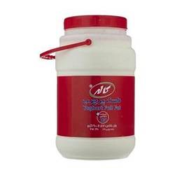 کاله ماست تابستان پرچرب 1.9گ(3%)